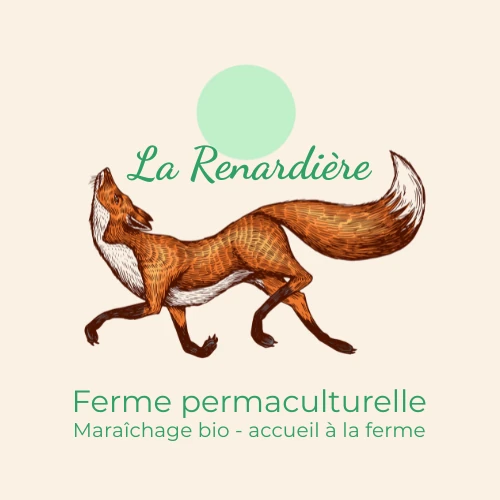 ferme la renardière visuel principal